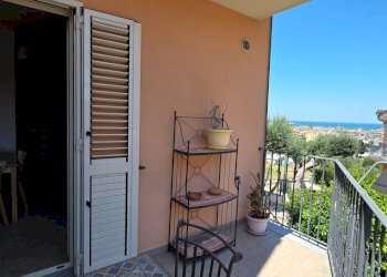 Foto 7 - Terraced Villa Via Vascello, Tortoreto - photo 7