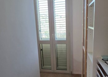 Foto 8 - Terraced Villa Via Vascello, Tortoreto - photo 8