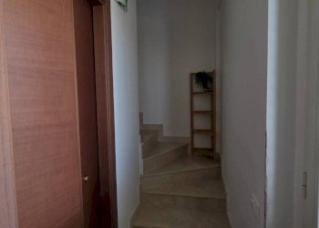 Foto 9 - Terraced Villa Via Vascello, Tortoreto - photo 9