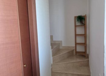 Foto 10 - Terraced Villa Via Vascello, Tortoreto - photo 10