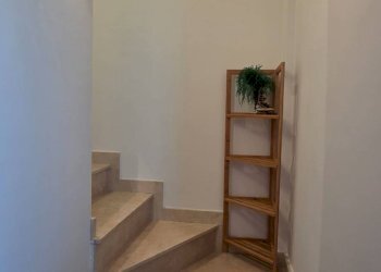 Foto 13 - Terraced Villa Via Vascello, Tortoreto - photo 13