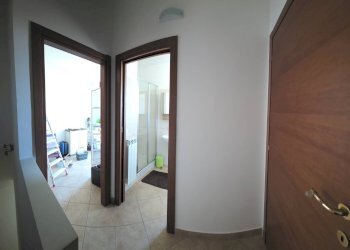 Foto 15 - Terraced Villa Via Vascello, Tortoreto - photo 15