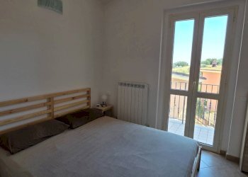 Foto 17 - Terraced Villa Via Vascello, Tortoreto - photo 17