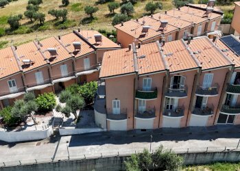 Foto 25 - Terraced Villa Via Vascello, Tortoreto - photo 25