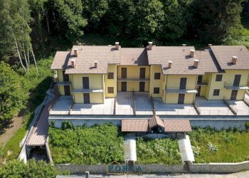 Foto 1 - Stabile - Palazzo Via Carlevaris, Montaldo di Mondovì - foto 1
