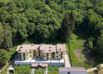 Foto 4 - Stabile - Palazzo Via Carlevaris, Montaldo di Mondovì - foto 4