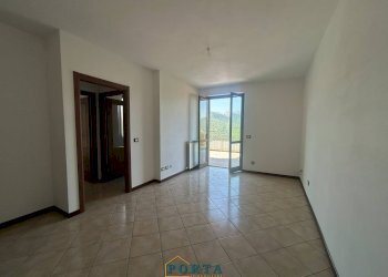 Foto 5 - Stabile - Palazzo Via Carlevaris, Montaldo di Mondovì - foto 5