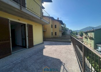 Foto 7 - Stabile - Palazzo Via Carlevaris, Montaldo di Mondovì - foto 7