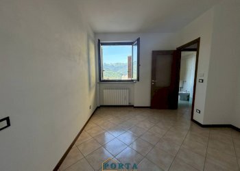 Foto 9 - Stabile - Palazzo Via Carlevaris, Montaldo di Mondovì - foto 9