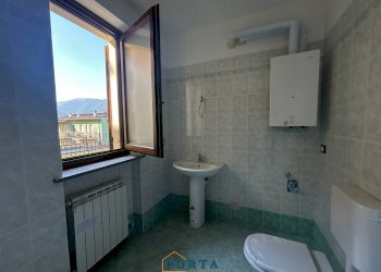 Foto 10 - Stabile - Palazzo Via Carlevaris, Montaldo di Mondovì - foto 10