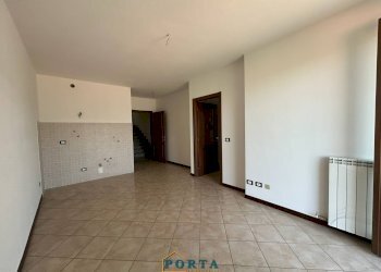 Foto 11 - Stabile - Palazzo Via Carlevaris, Montaldo di Mondovì - foto 11