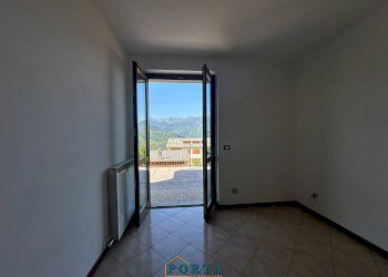 Foto 12 - Stabile - Palazzo Via Carlevaris, Montaldo di Mondovì - foto 12