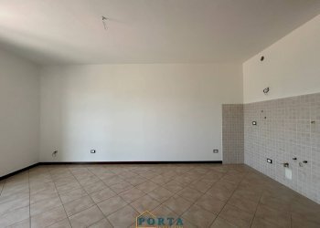 Foto 13 - Stabile - Palazzo Via Carlevaris, Montaldo di Mondovì - foto 13
