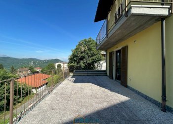 Foto 14 - Stabile - Palazzo Via Carlevaris, Montaldo di Mondovì - foto 14