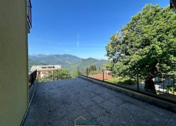 Foto 15 - Stabile - Palazzo Via Carlevaris, Montaldo di Mondovì - foto 15