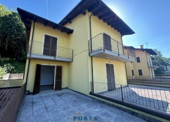 Foto 16 - Stabile - Palazzo Via Carlevaris, Montaldo di Mondovì - foto 16