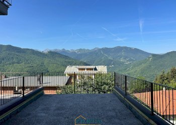 Foto 17 - Stabile - Palazzo Via Carlevaris, Montaldo di Mondovì - foto 17