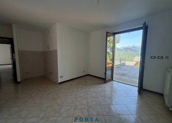 Foto 18 - Stabile - Palazzo Via Carlevaris, Montaldo di Mondovì - foto 18
