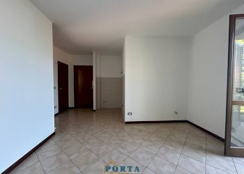 Foto 19 - Stabile - Palazzo Via Carlevaris, Montaldo di Mondovì - foto 19