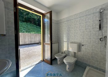 Foto 21 - Stabile - Palazzo Via Carlevaris, Montaldo di Mondovì - foto 21