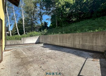 Foto 22 - Stabile - Palazzo Via Carlevaris, Montaldo di Mondovì - foto 22