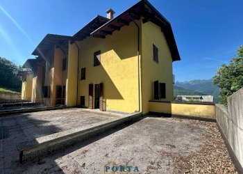 Foto 23 - Stabile - Palazzo Via Carlevaris, Montaldo di Mondovì - foto 23