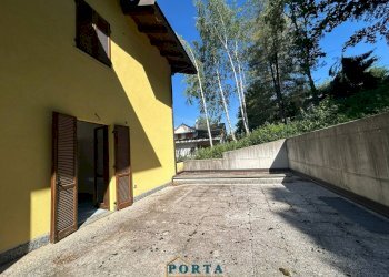 Foto 24 - Stabile - Palazzo Via Carlevaris, Montaldo di Mondovì - foto 24