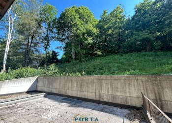 Foto 25 - Stabile - Palazzo Via Carlevaris, Montaldo di Mondovì - foto 25