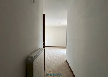 Foto 26 - Stabile - Palazzo Via Carlevaris, Montaldo di Mondovì - foto 26