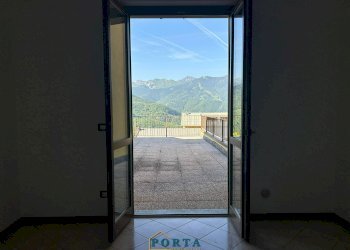 Foto 28 - Stabile - Palazzo Via Carlevaris, Montaldo di Mondovì - foto 28