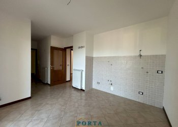 Foto 29 - Stabile - Palazzo Via Carlevaris, Montaldo di Mondovì - foto 29