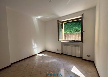 Foto 30 - Stabile - Palazzo Via Carlevaris, Montaldo di Mondovì - foto 30