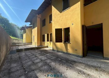 Foto 32 - Stabile - Palazzo Via Carlevaris, Montaldo di Mondovì - foto 32