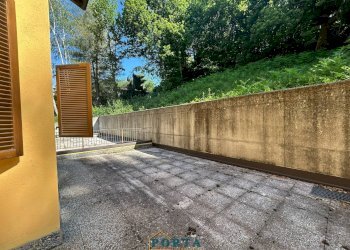 Foto 33 - Stabile - Palazzo Via Carlevaris, Montaldo di Mondovì - foto 33
