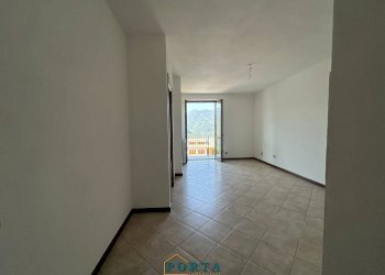 Foto 34 - Stabile - Palazzo Via Carlevaris, Montaldo di Mondovì - foto 34
