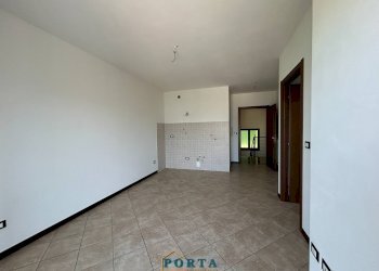 Foto 35 - Stabile - Palazzo Via Carlevaris, Montaldo di Mondovì - foto 35