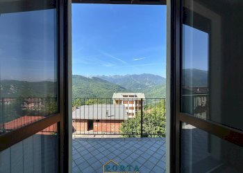 Foto 36 - Stabile - Palazzo Via Carlevaris, Montaldo di Mondovì - foto 36