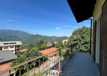 Foto 37 - Stabile - Palazzo Via Carlevaris, Montaldo di Mondovì - foto 37