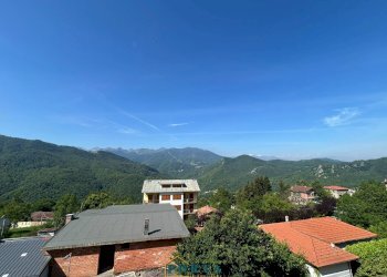 Foto 38 - Stabile - Palazzo Via Carlevaris, Montaldo di Mondovì - foto 38