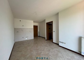 Foto 39 - Stabile - Palazzo Via Carlevaris, Montaldo di Mondovì - foto 39