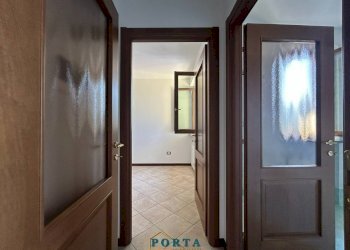 Foto 40 - Stabile - Palazzo Via Carlevaris, Montaldo di Mondovì - foto 40