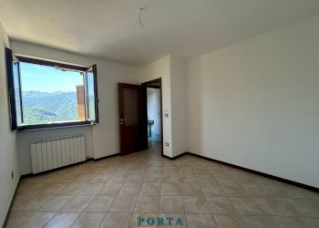 Foto 41 - Stabile - Palazzo Via Carlevaris, Montaldo di Mondovì - foto 41