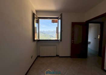 Foto 42 - Stabile - Palazzo Via Carlevaris, Montaldo di Mondovì - foto 42