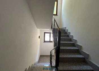Foto 44 - Stabile - Palazzo Via Carlevaris, Montaldo di Mondovì - foto 44