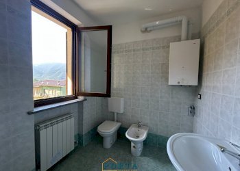 Foto 45 - Stabile - Palazzo Via Carlevaris, Montaldo di Mondovì - foto 45