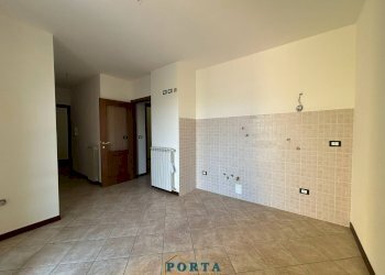 Foto 46 - Stabile - Palazzo Via Carlevaris, Montaldo di Mondovì - foto 46