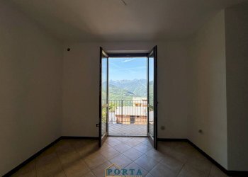Foto 47 - Stabile - Palazzo Via Carlevaris, Montaldo di Mondovì - foto 47