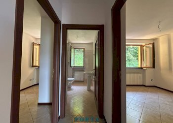 Foto 48 - Stabile - Palazzo Via Carlevaris, Montaldo di Mondovì - foto 48