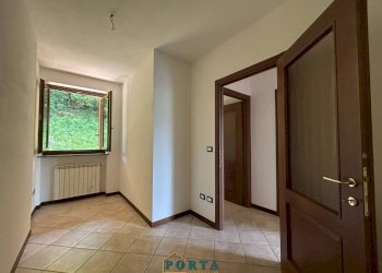 Foto 49 - Stabile - Palazzo Via Carlevaris, Montaldo di Mondovì - foto 49