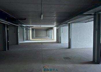 Foto 50 - Stabile - Palazzo Via Carlevaris, Montaldo di Mondovì - foto 50